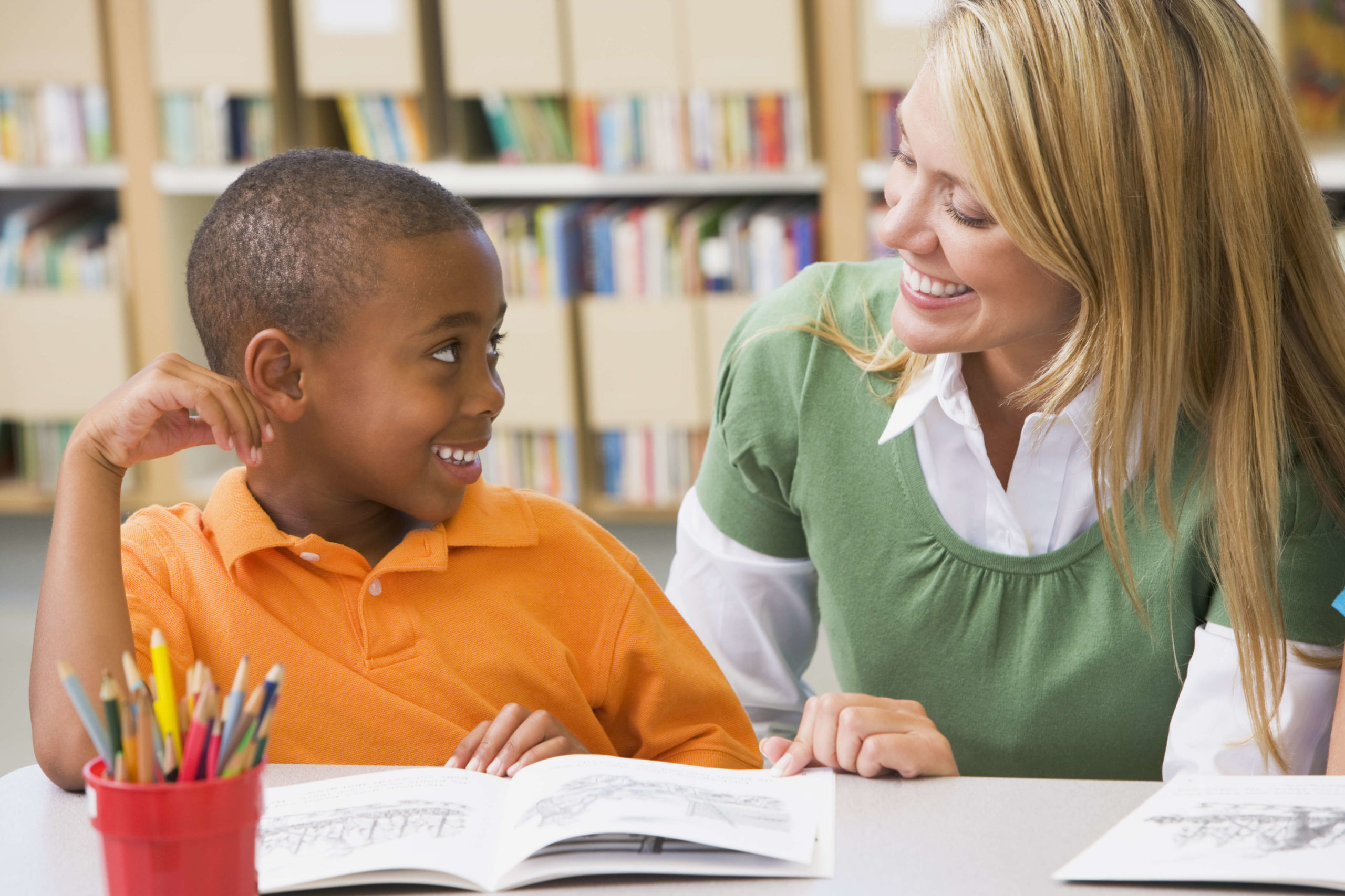 How Long Will My Child Be in ABA?