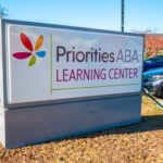 Fayetteville ABA Learning Center