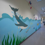 Fayetteville ABA Learning Center