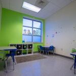 fayetteville NC Learning Center-17