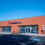 Fayetteville ABA Learning Center
