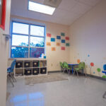 Fayetteville ABA Learning Center