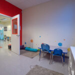 Fayetteville ABA Learning Center
