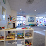 Fayetteville ABA Learning Center