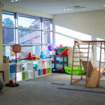 Fayetteville ABA Learning Center