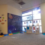 Fayetteville ABA Learning Center