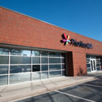 Fayetteville ABA Learning Center