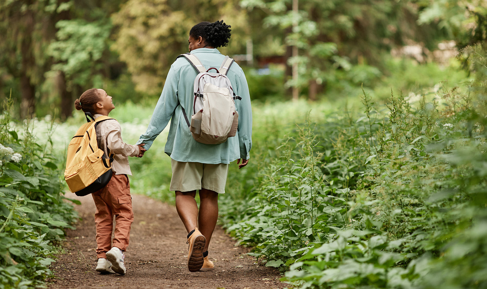 5 Sensory-Friendly Activities in Cary, NC, for Kids on the Autism Spectrum 