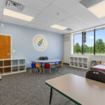 Waldorf ABA Learning Center