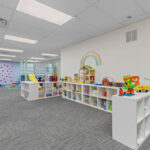 Waldorf ABA Learning Center