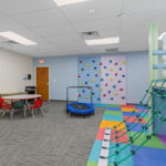 Waldorf ABA Learning Center