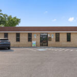 Waldorf ABA Learning Center