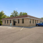 Waldorf ABA Learning Center