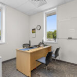 Waldorf ABA Learning Center