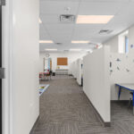 Waldorf ABA Learning Center