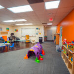 Landover ABA Learning Center