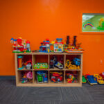 Landover ABA Learning Center