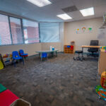 Landover ABA Learning Center