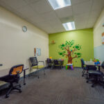 Landover ABA Learning Center