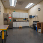 Landover ABA Learning Center