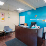 Landover ABA Learning Center