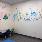 Manassas ABA Learning Center