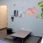 Manassas ABA Learning Center