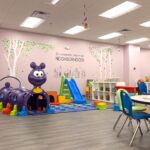 Manassas ABA Learning Center