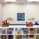 Manassas ABA Learning Center