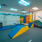 Hunt Valley ABA Learning Center