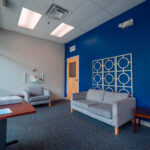 Hunt Valley ABA Learning Center