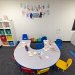 Forest Hill ABA Learning Center