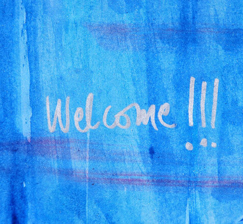 AST-blue-welcome