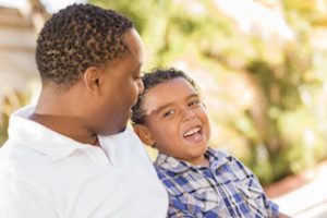 autism-resources-father-spending-time-outside-with-son