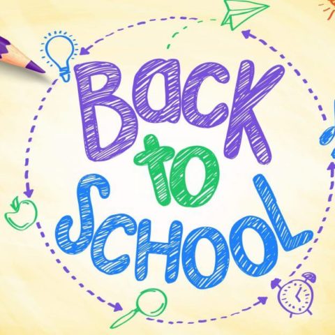 autism-resources-back-to-school-message