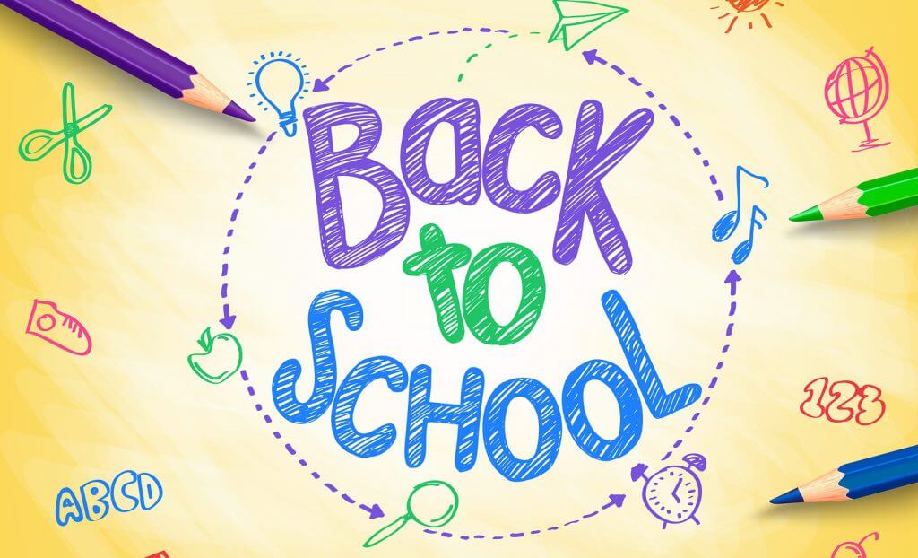 autism-resources-back-to-school-message