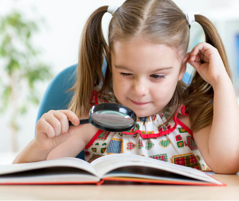 Evidence based Practice And Autism LEARN Behavioral