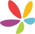 Design Element Shape