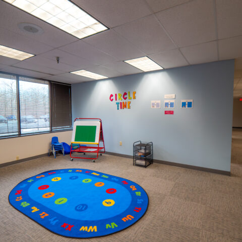 Brookfield, WI ABA Therapy Learning Center