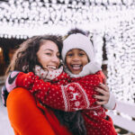 5 Holiday Blogs Every Parent of a Child with Autism Should Read 