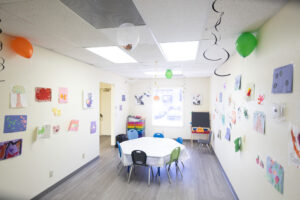 Albuquerque Learning Center