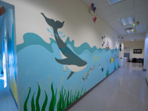 Fayetteville Learning Center
