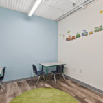 Lawrence ABA Learning Center