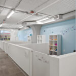 Lawrence ABA Learning Center