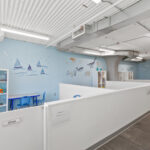 Lawrence ABA Learning Center