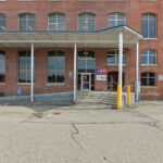 Lawrence ABA Learning Center