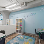 Lawrence ABA Learning Center