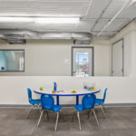 Lawrence ABA Learning Center