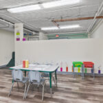 Lawrence ABA Learning Center
