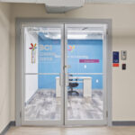 Lawrence ABA Learning Center